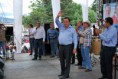 /album/saltillo-la-fragua-24-de-junio/foto-2-jpg29/